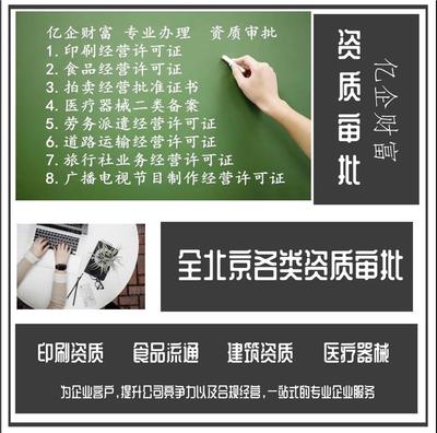 代辦醫療器械備案 專業代理與銷售服務，不成功不收費