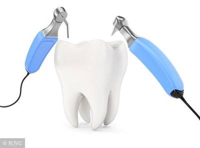 口腔醫療器械行業迎來深度變革，代理銷售模式面臨嚴峻挑戰