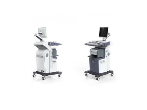 全心功能血流動(dòng)力學(xué)檢測(cè)系統(tǒng)代理加盟招商——攜手東方醫(yī)療器械網(wǎng)共創(chuàng)未來(lái)