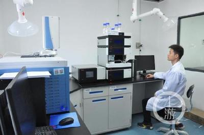 聚焦國(guó)際生物城②|巴南為生物醫(yī)藥建“大池子”，二十余條干貨養(yǎng)“錦鯉” 醫(yī)療器械代理和銷(xiāo)售迎來(lái)新機(jī)遇