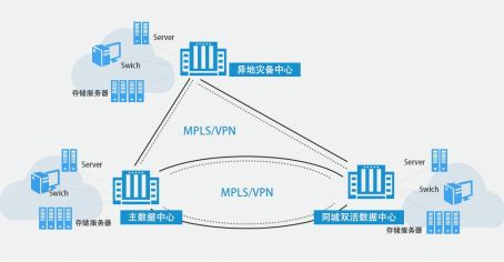 筑夢(mèng)園科技 以高質(zhì)量技術(shù)服務(wù)，筑牢物聯(lián)網(wǎng)停車(chē)數(shù)據(jù)安全防線(xiàn)